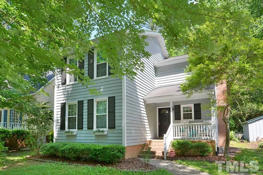 1st image of 3211 Stanford Dr