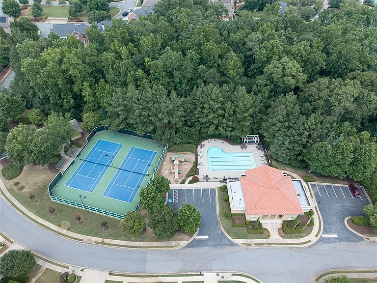 7508 Portbury Park Ln — Photo 41
