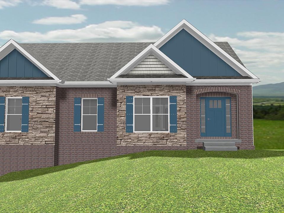 2nd image of 104 Shermans Ln