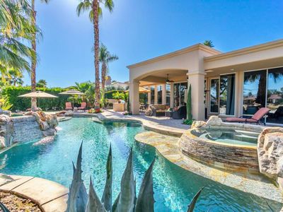80500 Weiskopf, La Quinta, CA, 92253