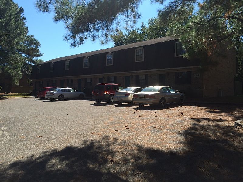 1st image of 106 Cedar Ct APT G