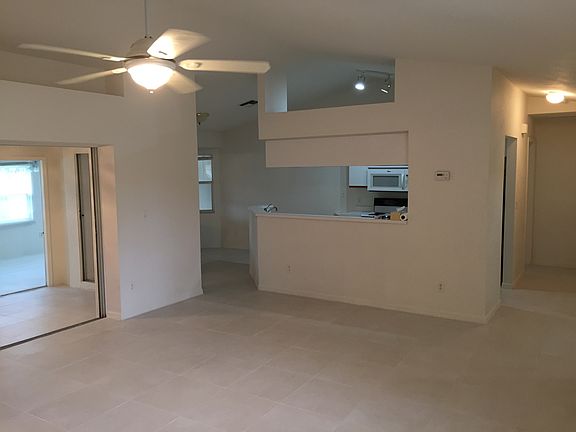4th image of 1210 Forest Lakes Blvd