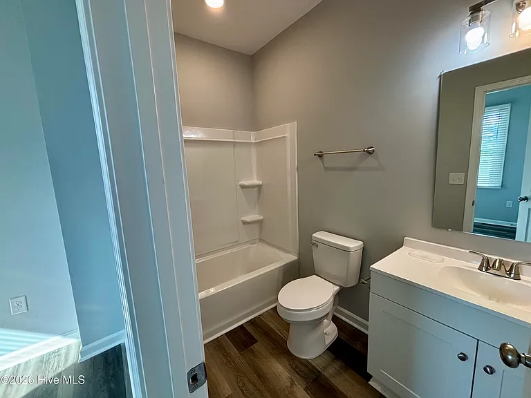 112 Telfair St #A — Photo 17