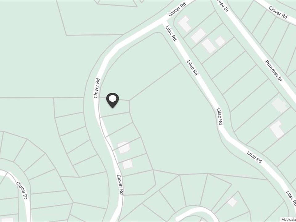 2nd image of 24859 Clover Rd