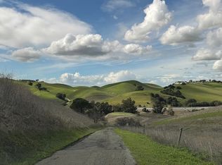 42260 Vargas Rd, Fremont, CA 94539