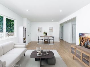 230 Pepper St, Pasadena, CA 91103