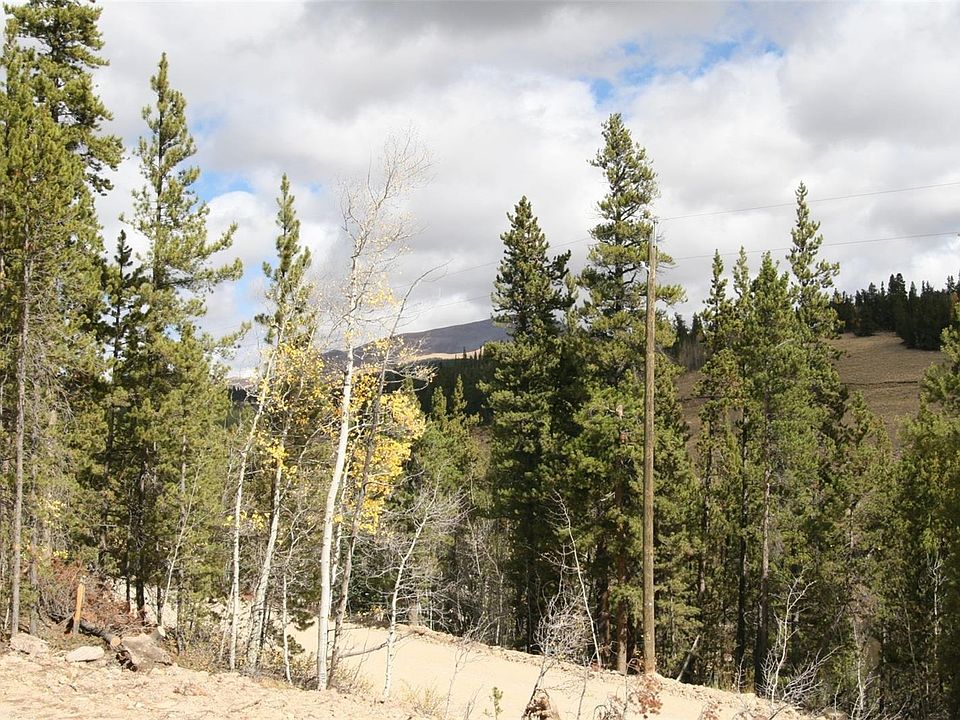 1st image of 1525 Beaver Creek Road