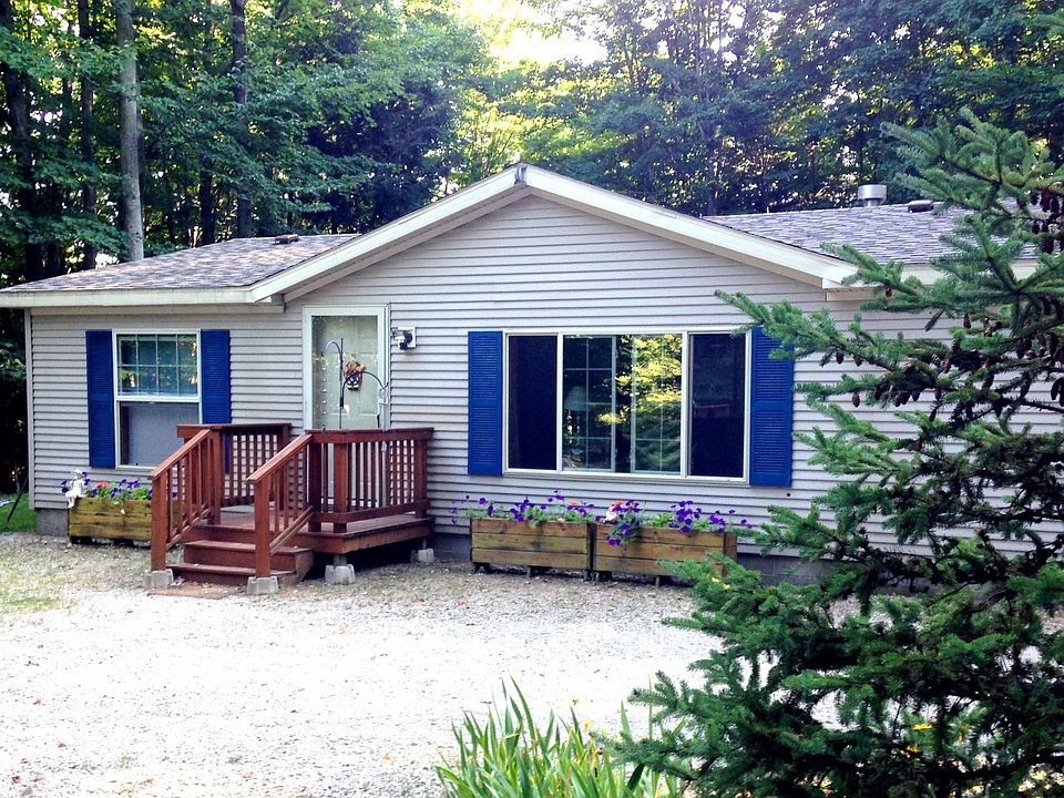 1st image of 6874 Kelley Dr