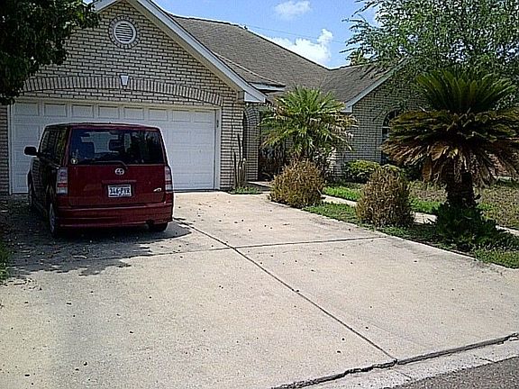 3rd image of 2309 Nicole Dr