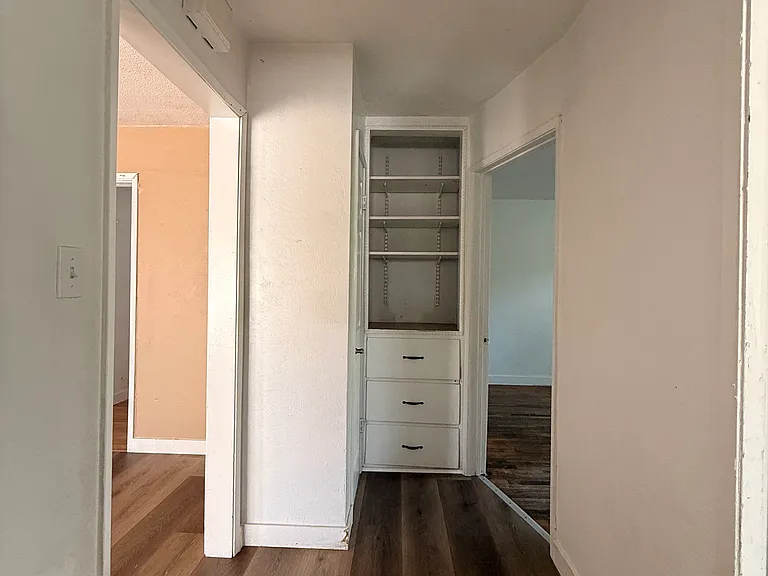 337 N Neplus Ct — Photo 7