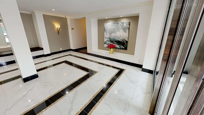 Rented by Metro Garden Realty NYC | media 48