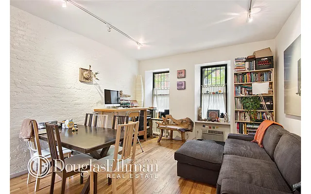 Rented by Douglas Elliman | media 16