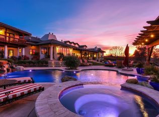 5905 Barton Rd, Loomis, CA 95650