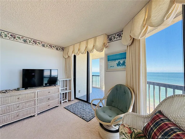 9500 S Ocean Dr #905 — Photo 55