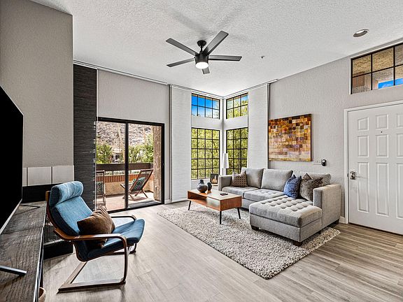 2nd image of 2601 S Broadmoor Dr APT 17