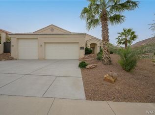 2864 Cactus Bloom Dr, Bullhead City, AZ 86429 | Zillow