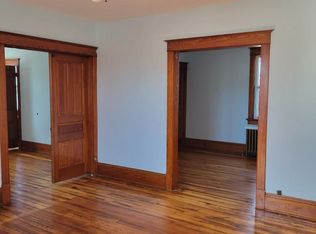 1013 S 13th St #A, Manitowoc, WI 54220