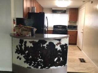 701 Monticello Dr #105-B, Fort Worth, TX 76107