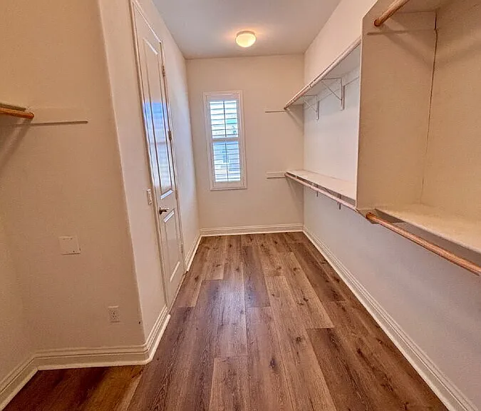 6488 Cadenza Dr — Photo 21