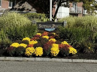 148 Main St APT A107, North Andover, MA 01845