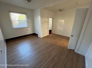 726 Maple St FLOOR 2, Scranton, PA 18505