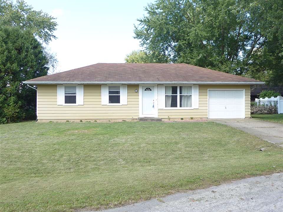 1st image of 65 Shiloh Ct