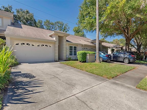 2nd image of 3062 Pepperwood Ln W