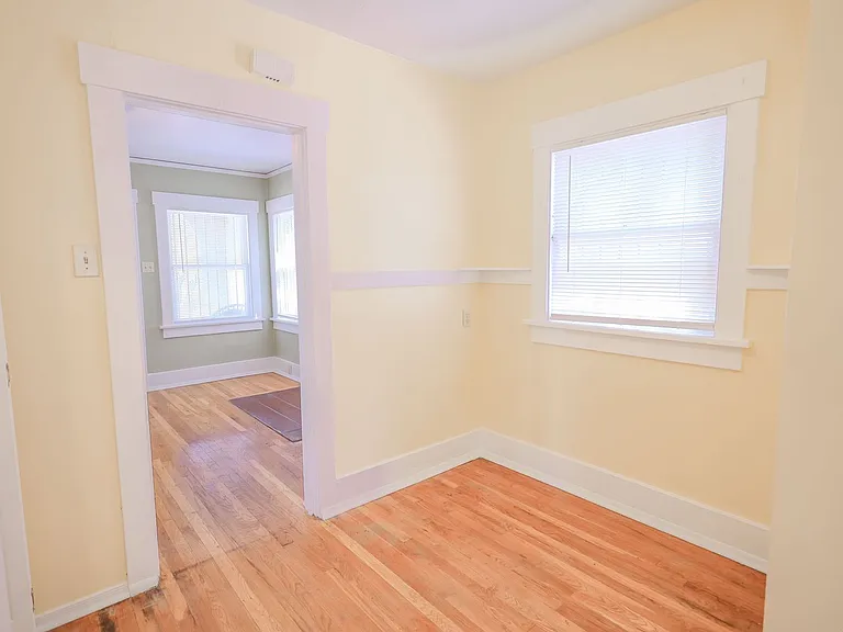 317 N Santa Rita Ave — Photo 8
