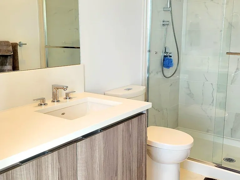 4900 Lennox Ln #3801 — Photo 12