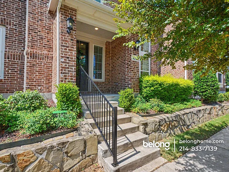 424 Matthew Dr — Photo 17