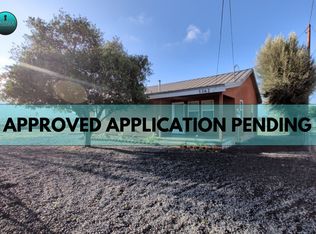 5362 Carol Way, Riverside, CA 92509