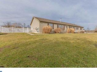 6326 Indiana Ave, Mays Landing, NJ 08330