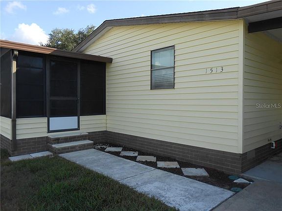 2nd image of 1513 Doral Cir