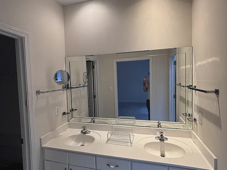 256 Crest Lake Dr — Photo 18