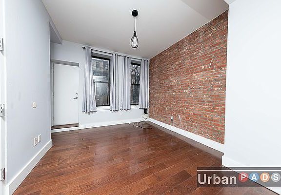 3rd image of 204 Starr St #1C