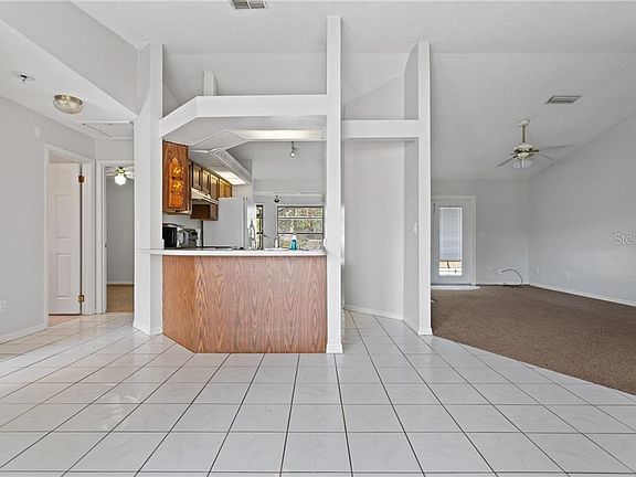 4th image of 3418 Florentine St