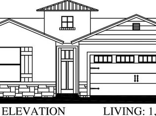 920 Desert Verbena Cir, Socorro, TX 79927