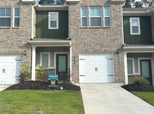 3967 Hidden River Ln, Oakwood, GA 30566