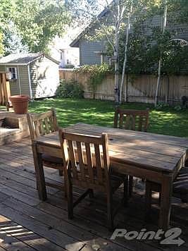 2nd image of 1030 Antler Dr