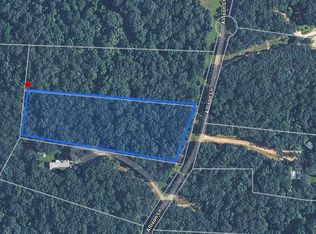 0 Alison Ln, Versailles, MO 65084