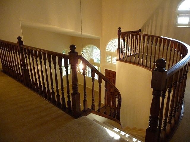 2nd image of 1149 N Fiji Way