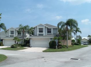 5128 Coronado Rdg, Boca Raton, FL 33486