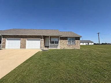 14 Cole Ct — exterior photo