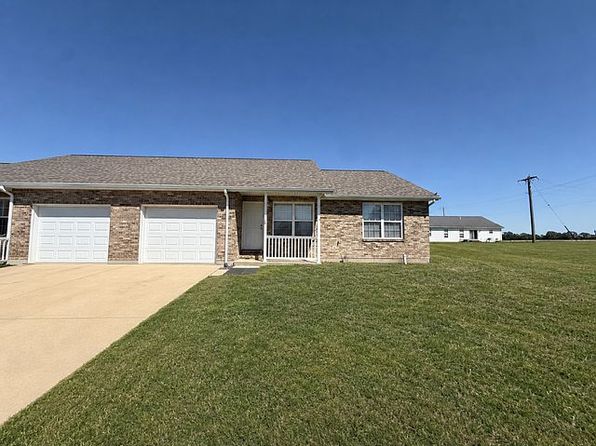 14 Cole Ct