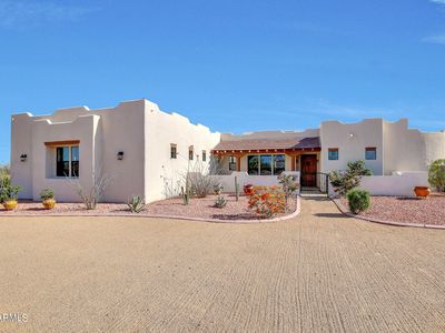 16527 W White Wing Rd, Surprise, AZ, 85387