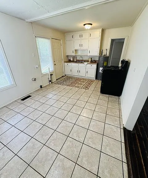 29 Springbrook — Photo 6