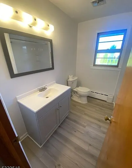215 S 18th Ave #2 — Photo 2