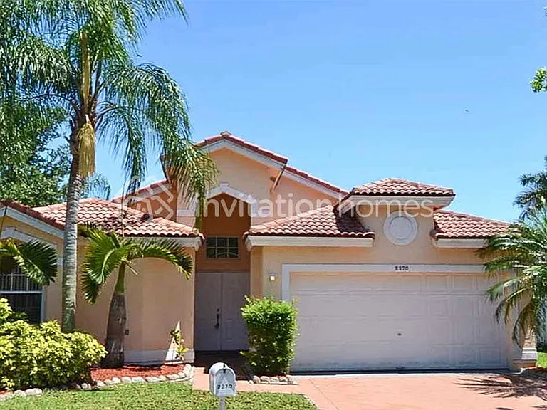 2270 NW 139th Ave — Photo 1