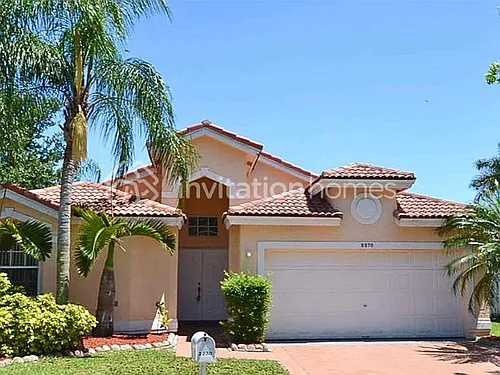 2270 NW 139th Ave Photo 1