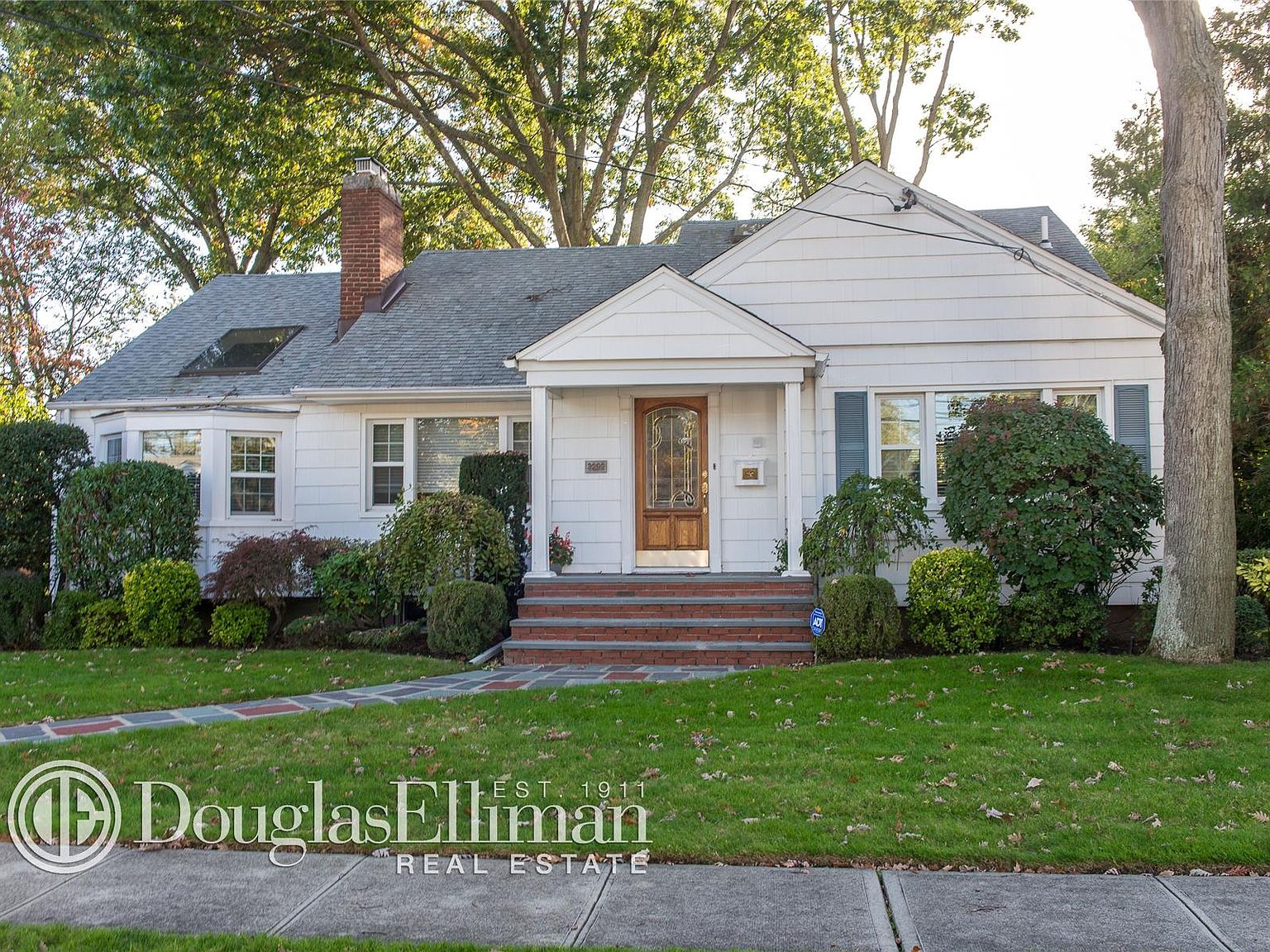 3292 Bayfield Blvd, Oceanside, NY 11572 Zillow